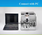 AM 30 PIX engraving machine price jewelry ring engraving machine