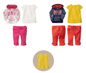 China High Quality And Lowest Price For Fashion Kids Garments wholesale