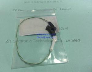 China X01L51007A Clinch Lever (1A) wholesale
