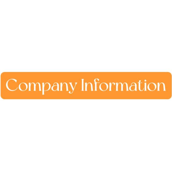 Durable & Flexible TPE Granules for Artificial Grass Infill- Excellent Weather Ability - Free Sample