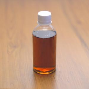 China Liquid Pectinase In Food Industry / Yellow Pectinase In Juice Production wholesale