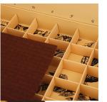 Magnetic Cardboard Chocolate Packaging Gift Box Custom Printed Cardboard
