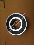 NACHI Angular Contact Ball Bearing 3308-2NSE ， 3309-2NSE
