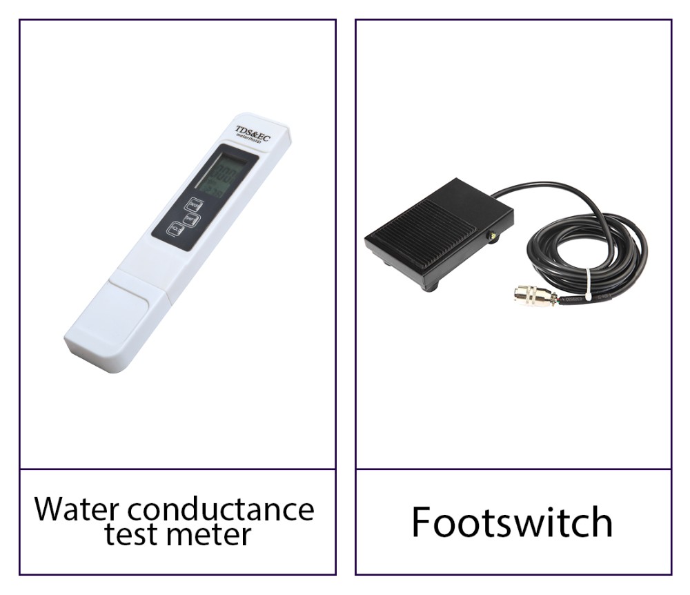 Diode Laser Hair Removal Machine triple wavelength lady hair removal machine