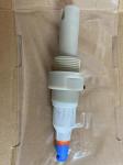 CLS21D E&H Instrument Digital Conductivity Meter Condumax
