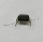 PC817X3NSZW PHOTOCOUPLER Optoisolator Output Channel 4-DIP Transistor
