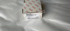 China Original Germany REXROTH Slide Blocks R166281320 wholesale