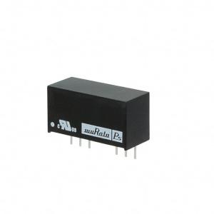 China NCS3S1212SC wholesale