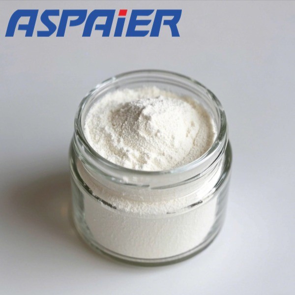 Phase Change Energy Storage Materials: Revolutionizing Thermal Management With 42°C Phase Change Material Powder - To Address The Complex Challenges