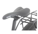 E Bike 26 Inch 48v 1000w Electric Bike 26 Inch Wheel Electric Bicycle Strong Off