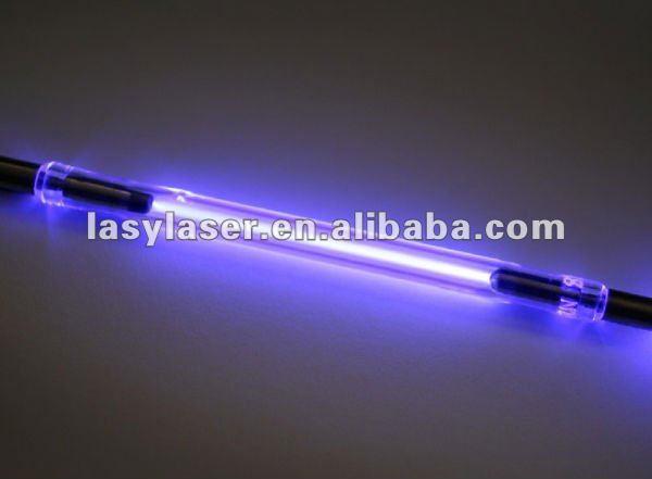 Big Size IPL Handpiece Elight SHR Beauty Machine Accessories