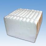 Kiln Furance Ceramic Fiber Modules Thermal Shock Resistance FS-4098