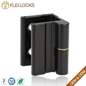 China Professional Made Special Zinc Alloy Network Electric Cabinets Hinge wholesale
