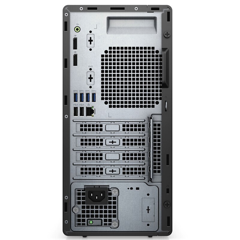 OPTIPLEX 5090MT I7 11700 Computer Desktop with Other Dispaly Ratio Return and Replacement