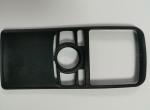 Flip Cover Hasco Base IGS Phone Case Mould