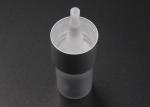 Personal Care Shiny 24mm Fine Mist Sprayer