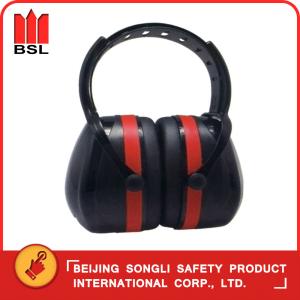 China SLE-EM6003 EAR MUFF wholesale