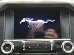 2017 Ford Mustang SYNC2 Apple CarPlay Radio System