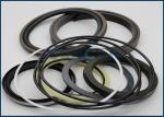 AT383285 Thumb Cylinder Service Kit For DEERE 300GLC 240DLC