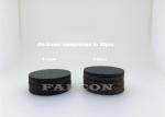 Abrasive Dental Diamond Discs 38mm dia 1.0mm thickness Reinforced Cut Off Wheel