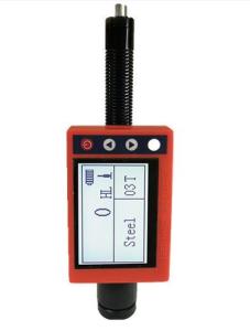 China Portable Hardness Tester Leeb180D/ 180G/ 180DL wholesale
