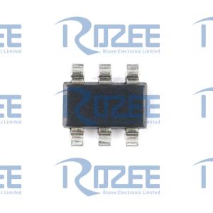 China TPS564201DDCR wholesale