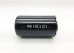 Refrigeration Parts Engine Lube Oil Filter P550835 119182