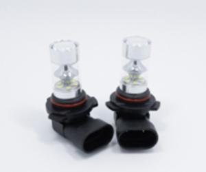 China BB-9006FXS-X5-75W wholesale