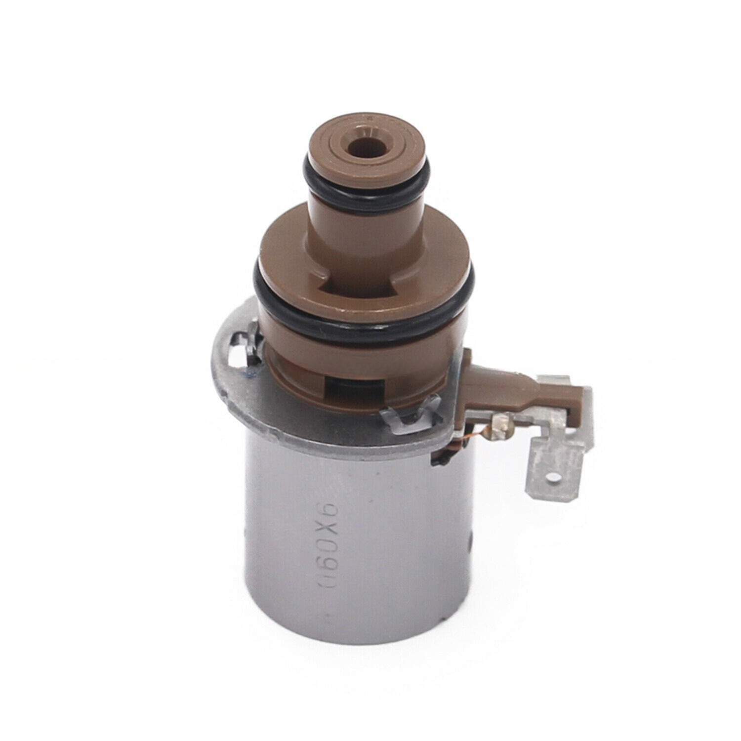 KKR6960000 TCC Lock CVT Transmission Solenoid Valve For EXIGA Forester Outback Legacy XV