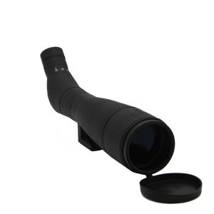 China Long Range Hunting Magnifier Astronomical Telescope High Definition For Camping wholesale