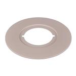 Non Maintained Emergency LED Downlight White 2W 130mm DGS32A