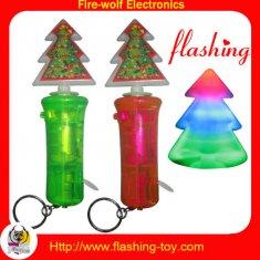 China christmas gifts wholesale