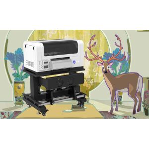 China Hydrographics Water Transfer Printing Film For Personalization wholesale