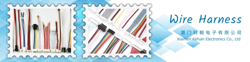North America Usb Data Cable Custom 8 Pin for Mobile Phone Computer MP3 / MP4 Player