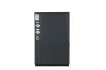 10.1KW Heating Capacity Ground Source Heat Pump