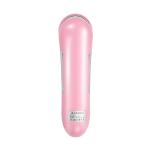 Ultrasonic Skin Rejuvenation Ion Face Massager Skin Tighten Beauty Device 0.3W