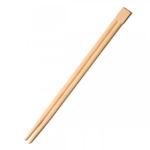 160 mm wholesale 100% environmentally friendly wooden knife fork spoon napkin