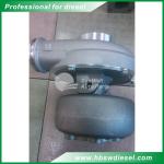 K31 53319707120 53311013078 Borgwarner turbocharger for Man Truck