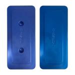 Heat Transfer Protective 3D Sublimation PBT Cell Phone Cases