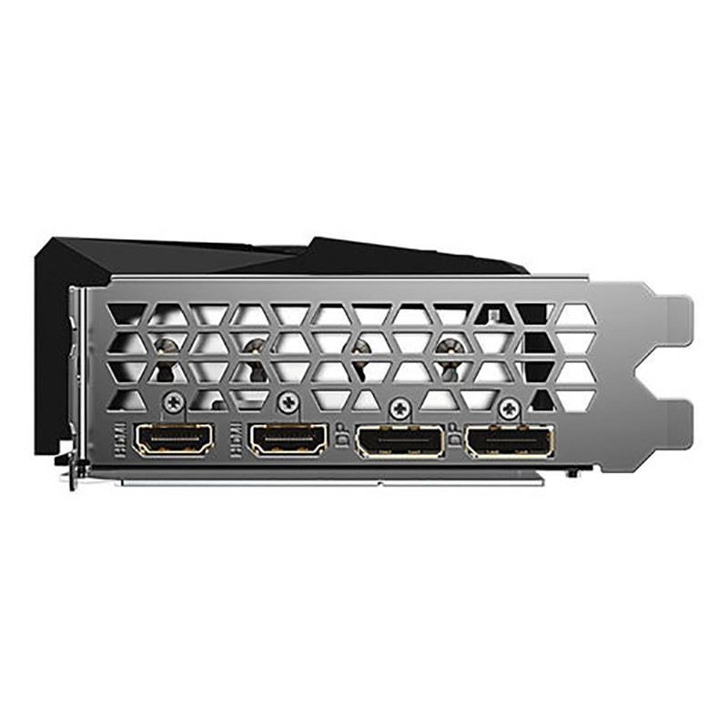 AMD Radeon RX 6600 XT 8G Crypto Mining Graphics Card With 128-Bit GDDR6 Vga Card