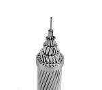 7/4.9mm All Aluminium Conductor