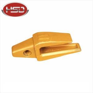 China E320 KT320 Excavator Bucket Adapter wholesale