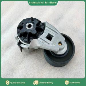 China 6BT 6BT5.9 6BTA5.9 diesel engine spare parts belt tensioner 3912254 wholesale