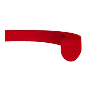 China NBR Sealing Elements Fast Installation FDA Approved Materials wholesale