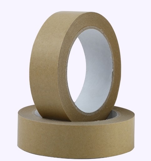 Tackiness High Viscosity Hot Melt Adhesive For Industry Tapes