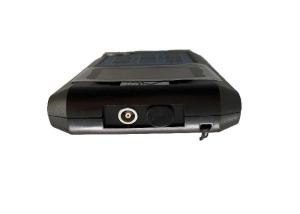 China Handheld Acoustic Emission Valve Leak Detector 4MHz 2MHz 1MHz wholesale