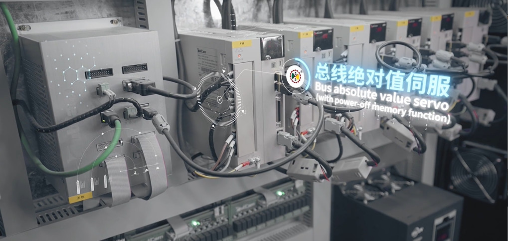 Xianda Brand Italian System 5 Axis CNC Bridge Saw Automatic Marble Granite Quartz Slab Milling Machinery Kitchen Sink Countertop Making Stone Cutting