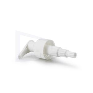 China 28/400 Small ODM Mist Sprayer Head wholesale