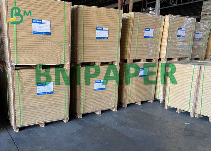 45g 48.8g Newsprint Packing Paper Roll Ideal For The Home Studio