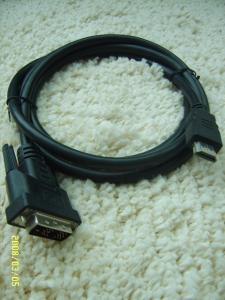 China HDMI CABLE wholesale